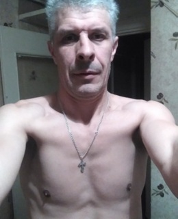 Олег — фото 4