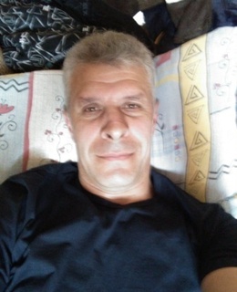 Олег — фото 3