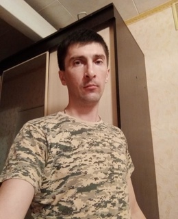 Сергей — фото 6