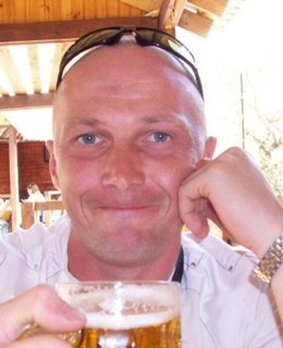 Роман — фото 3