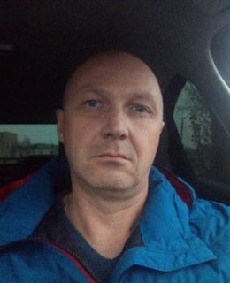 Роман — фото 2