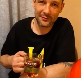 Алексей