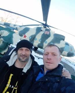 Алексей — фото 6