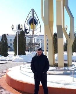 Алексей — фото 5