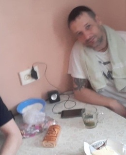 Алексей — фото 4