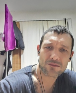 Алексей — фото 2