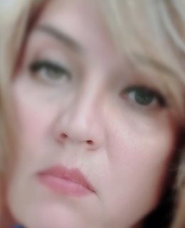 Оксана — фото 2