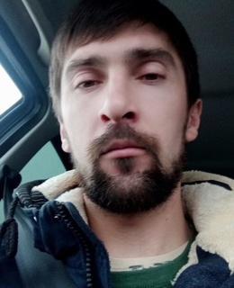 Сергей — фото 5