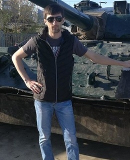 Сергей — фото 4