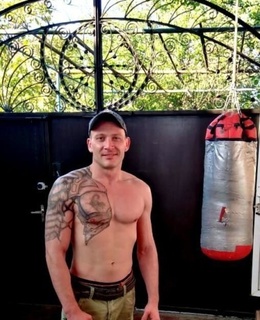 Анатолий — фото 2