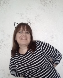 Верочка — фото 4