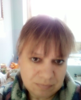 Верочка — фото 3