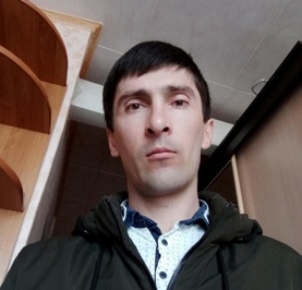 Сергей