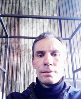 Вячеслав — фото 2