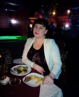 Мария — фото 5