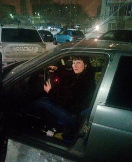 Мария — фото 3