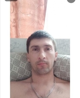 Сергей — фото 2