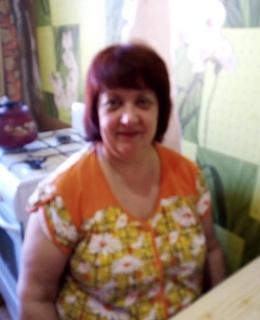 Мариника — фото 9