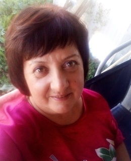 Мариника — фото 8