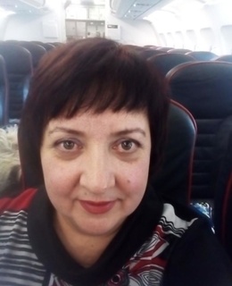 Мариника — фото 7