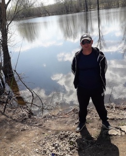 Игорь — фото 8