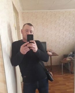 Игорь — фото 7