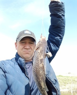 Игорь — фото 6