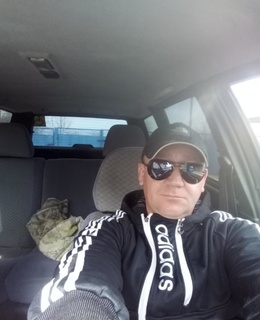 Игорь — фото 5