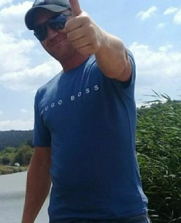 Игорь — фото 3