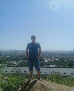 Игорь — фото 2