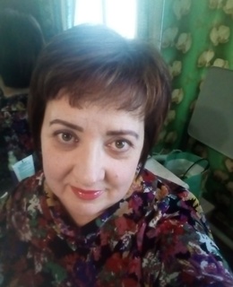 Мариника — фото 5