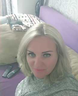 Екатерина — фото 2