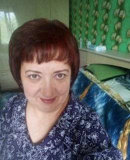 Мариника — фото 4