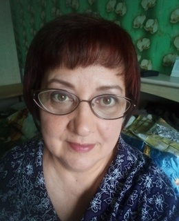 Мариника — фото 3