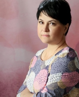 Алена — фото 4