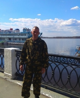 Сергей — фото 2