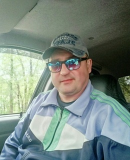 Равиль — фото 6