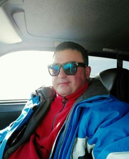 Равиль — фото 5