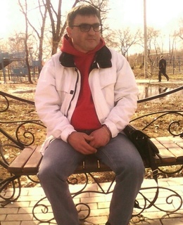 Равиль — фото 4