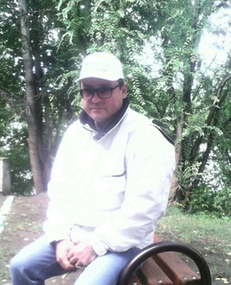 Равиль — фото 3