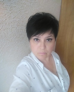 Алена — фото 2