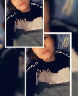 Ирина — фото 2