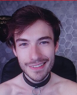 chakaponi — фото 3