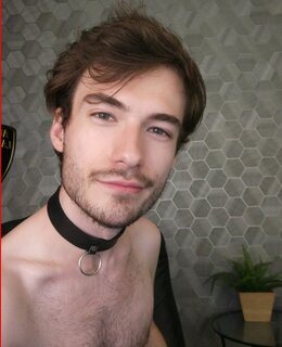 chakaponi — фото 4