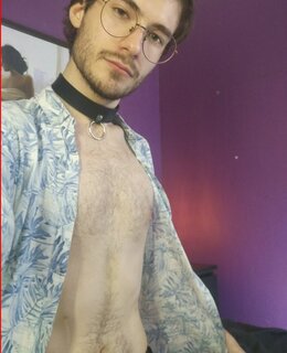 chakaponi — фото 5