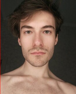 chakaponi — фото 2