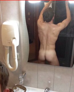 Дима — фото 2