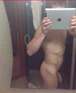 Дима — фото 4