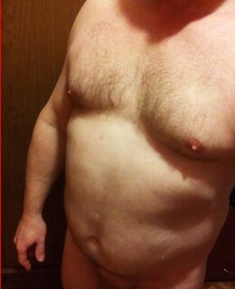 Le[Sam — фото 2