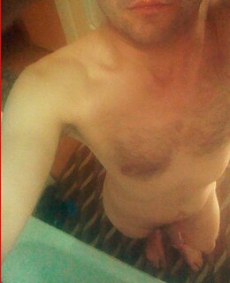 Уни-акт — фото 10